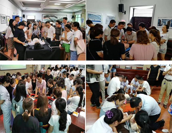 微信截圖_20190813082309.jpg