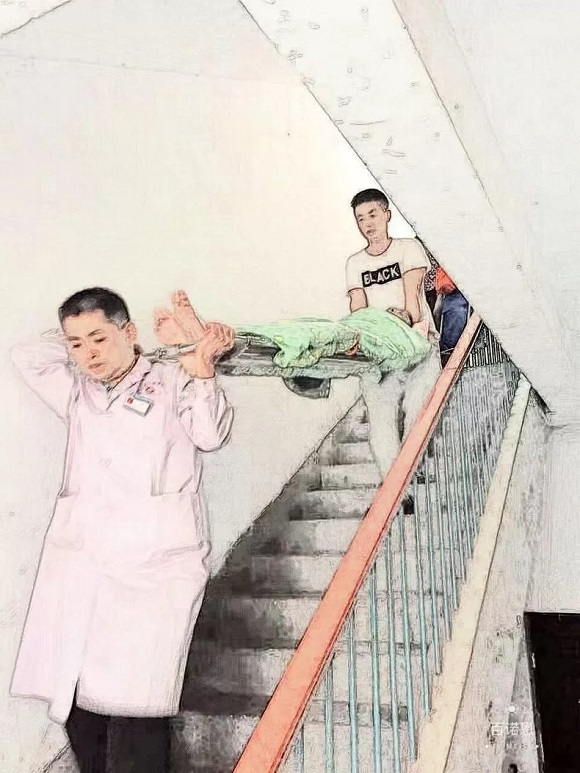 微信圖片_20190822092645.jpg