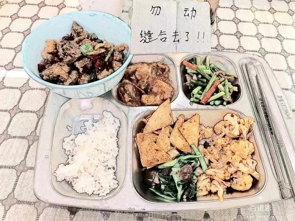 微信圖片_20190822092659.jpg