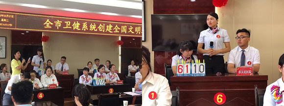 未標(biāo)題-2.jpg