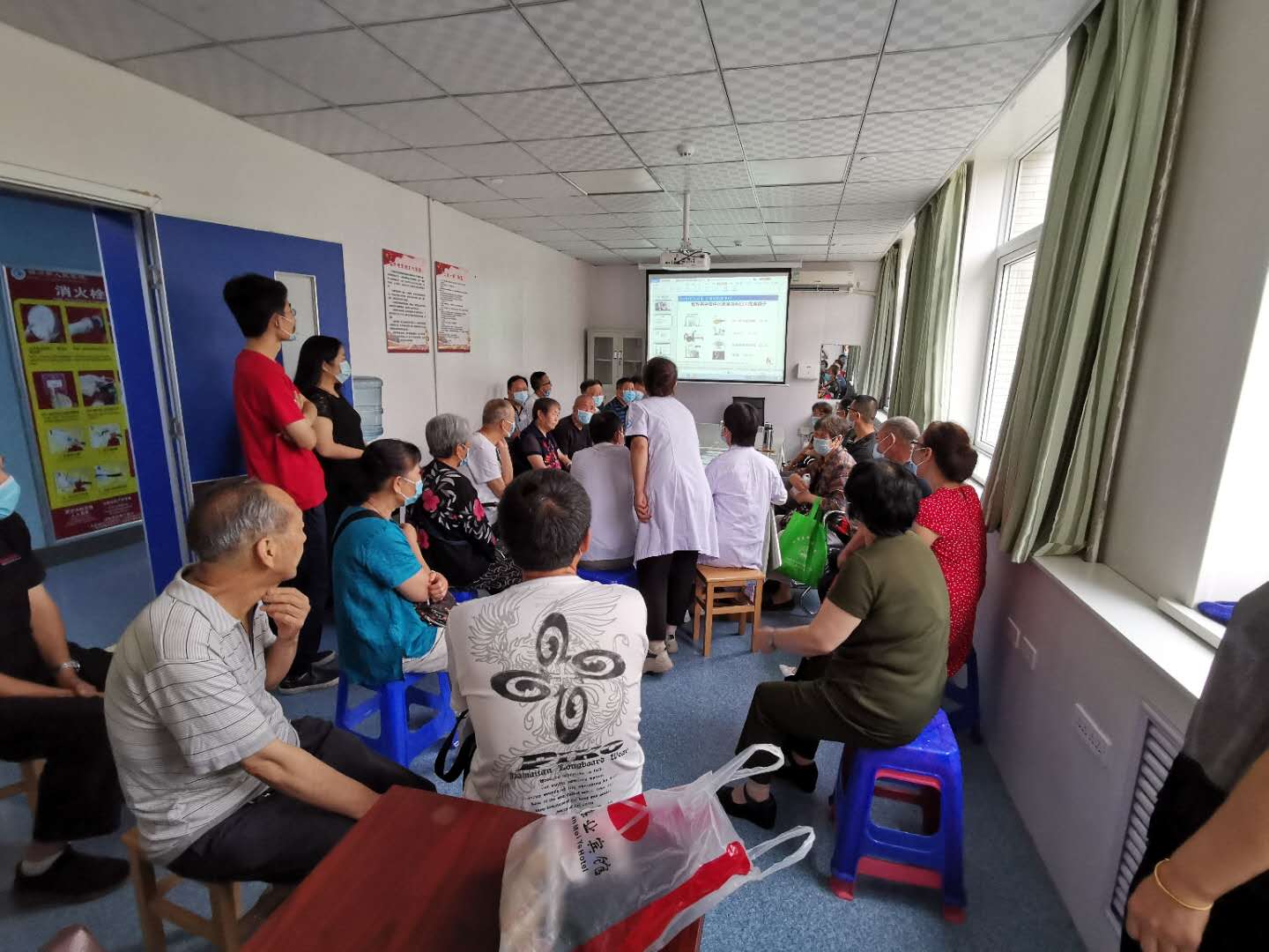 C:\Users\Administrator.PC-20181031TNGH\Desktop\微信圖片_20200814140253.jpg