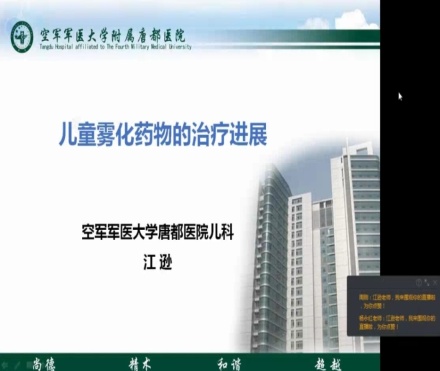 1234_看圖王.jpg