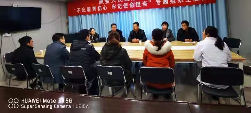 圖片 5