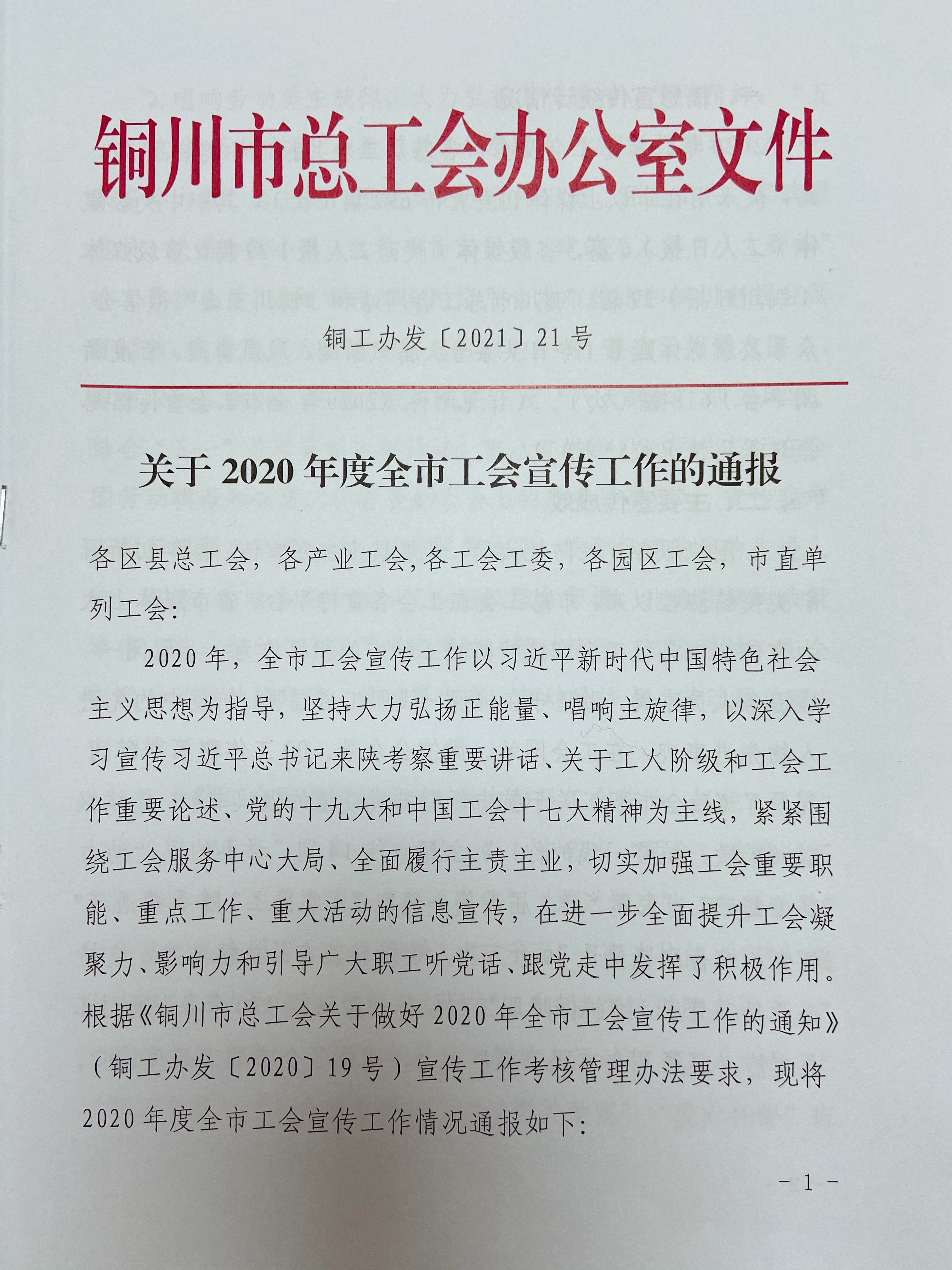 圖片 13