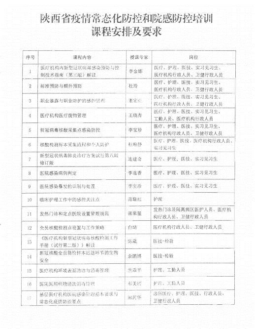 圖片 5
