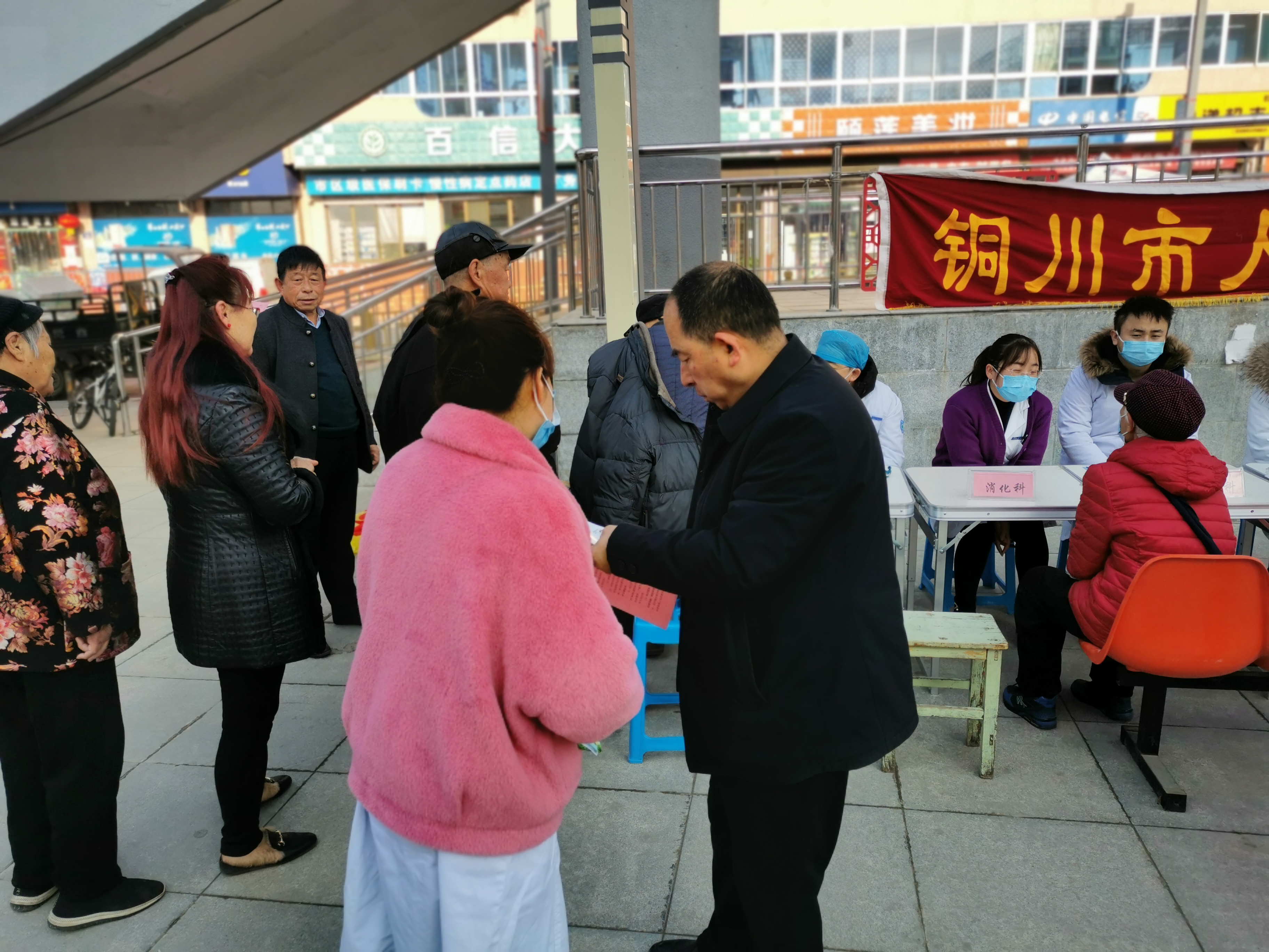 圖片 15
