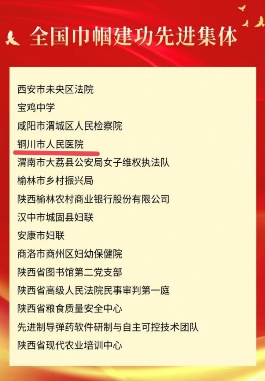 圖片 7