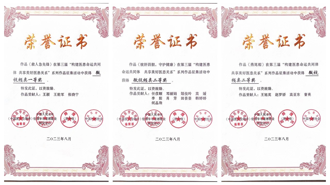 圖片 13